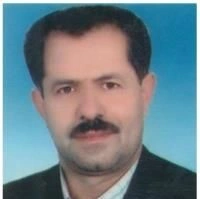تلفن و آدرس مطب دکتر صادق جعفرپورکلوری در رشت