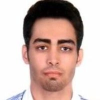 تلفن و آدرس مطب دکتر محمدصادق سکوتی در قم