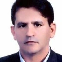 تلفن و آدرس مطب دکتر عباس یوسفی در اصفهان