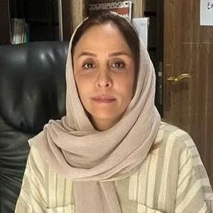 تلفن و آدرس مطب دکتر فاطمه اصلانی در کرج