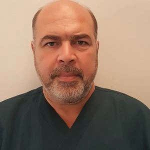 تلفن و آدرس مطب کمال الدین پرورش پور در شهر ری