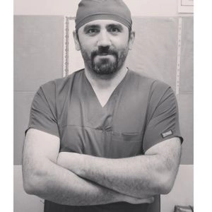 تلفن و آدرس مطب دکتر سید سعید دریاباری در بوشهر