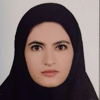 تلفن و آدرس مطب میترا عاشوری در تهران