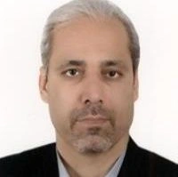 تلفن و آدرس مطب دکتر جعفر رجبی در مشهد