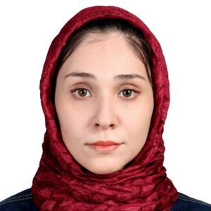 تلفن و آدرس مطب نازنین تربیت در شیراز