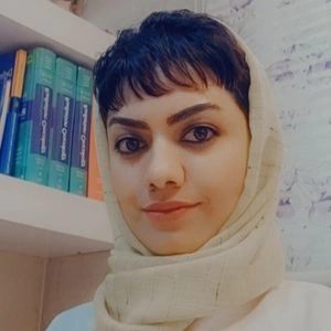 تلفن و آدرس مطب دکتر رضوان منتظری در تهران