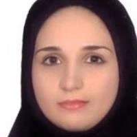 تلفن و آدرس مطب پریسا زارع در تبریز