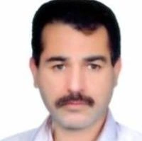 تلفن و آدرس مطب دکتر سید یاسین دادرضائی در مشهد