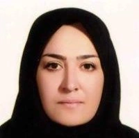 تلفن و آدرس مطب سمیرا عازمی زینال در اردبیل