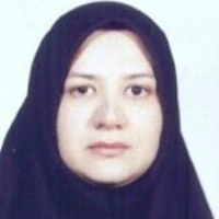 تلفن و آدرس مطب دکتر مریم زرند در شهریار