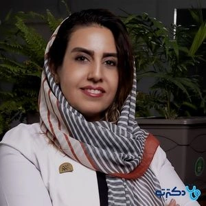 تلفن و آدرس مطب دکتر مرجان شکیب در شیراز