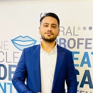 تلفن و آدرس مطب دکتر حمیدرضا حامدی در اصفهان