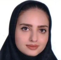 تلفن و آدرس مطب دکتر الهام علیزاده مقدم در بجنورد