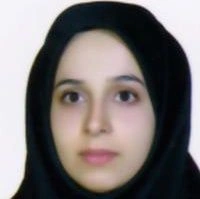 تلفن و آدرس مطب دکتر زهره مطلوبی در سبزوار
