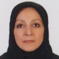 تلفن و آدرس مطب دکتر الهام بیدآبادی در رشت