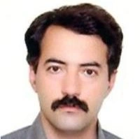 تلفن و آدرس مطب دکتر حسین جلیلی تقویان در مشهد