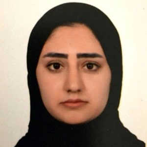 تلفن و آدرس مطب مینا دوستی‌ ایرانی در شهرکرد