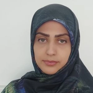 تلفن و آدرس مطب ریحانه اکرمی در تهران