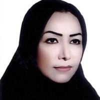 تلفن و آدرس مطب دکتر هاله خبیری در تهران