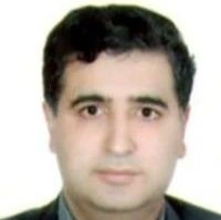 تلفن و آدرس مطب دکتر احمدعلی امیری راد در ساری