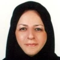تلفن و آدرس مطب دکتر زهرا جهان بخش جاوید در تهران