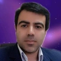 تلفن و آدرس مطب حبیب فتحیان در اصفهان