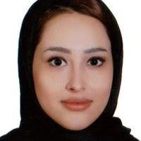 تلفن و آدرس مطب دکتر کیمیا آریان در تهران