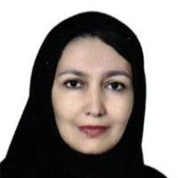 تلفن و آدرس مطب دکتر پروانه کفشبانی در مشهد