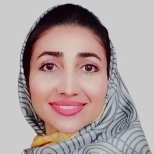 تلفن و آدرس مطب دکتر سوده شادکام در شیراز