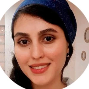تلفن و آدرس مطب شمیم سلطانی در آمل