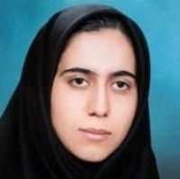 تلفن و آدرس مطب فاطمه سنگتراش در زنجان