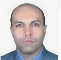 تلفن و آدرس مطب دکتر مصطفی لعل دولت آباد در اسفراین