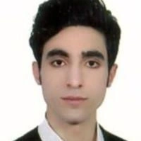 تلفن و آدرس مطب دکتر بهروز کنعانی در ملارد