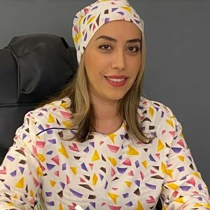 تلفن و آدرس مطب دکتر زهرا سلطانی در فردیس