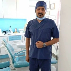 تلفن و آدرس مطب دکتر محمد شهابی در تهران