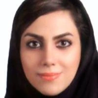 تلفن و آدرس مطب دکتر یلدا جان نثاربروجردی در سرخس