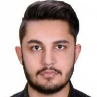 تلفن و آدرس مطب دکتر متین مهدیان در ملارد