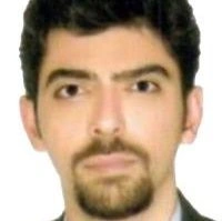 تلفن و آدرس مطب دکتر حامد طهماسبی در تهران