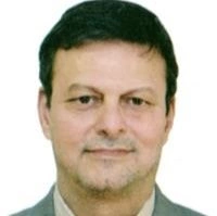 تلفن و آدرس مطب دکتر علیرضا اسدی در تهران