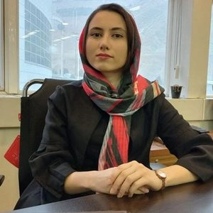 تلفن و آدرس مطب الهام تفرشی در تهران