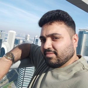تلفن و آدرس مطب سینا فخیم زاده در شیراز