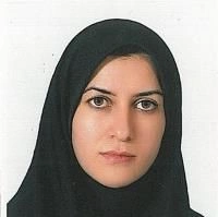 تلفن و آدرس مطب مرضیه قدیری در اصفهان