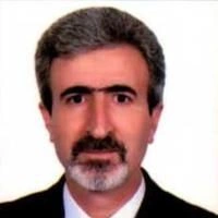 تلفن و آدرس مطب دکتر ولی الله نوری در اصفهان