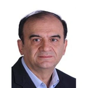 تلفن و آدرس مطب دکتر عبدالزهراء شکری در تهران