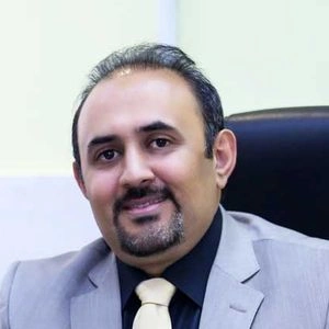 تلفن و آدرس مطب دکتر مهران مرادی در تهران