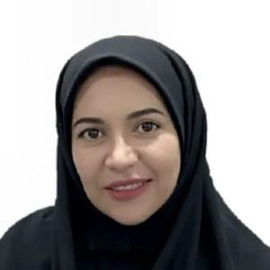 تلفن و آدرس مطب دکتر فائزه السادات حیدری در یزد