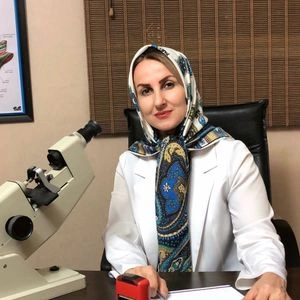 تلفن و آدرس مطب فاطمه سنجاق ساز در مشهد