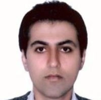 تلفن و آدرس مطب محمد اخوان بازارده در رشت