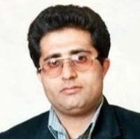 تلفن و آدرس مطب دکتر علی حبیب زاده در میناب