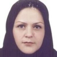 تلفن و آدرس مطب دکتر پیمانه شمس میمند در شهریار
